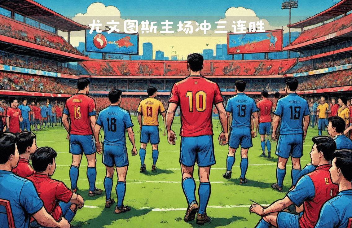 关于莱比锡豪取连胜，斯图加特主场成他们下一个目标的信息