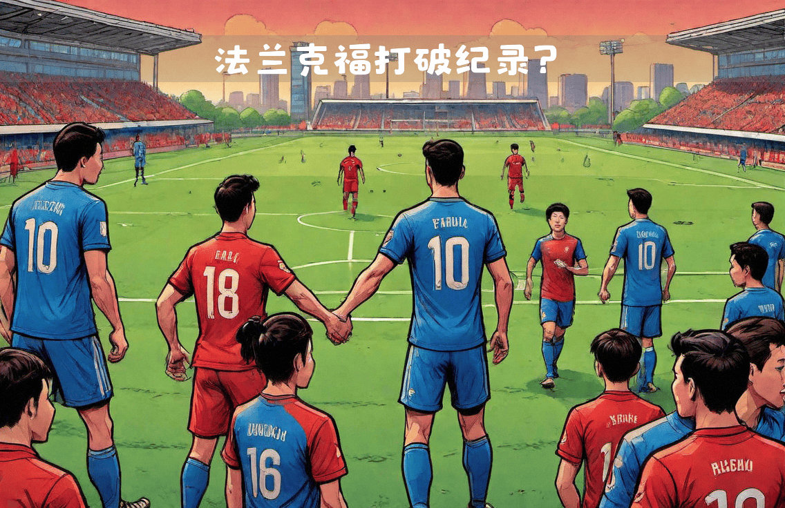 精彩对决：欧洲俱乐部联赛火爆进行中的简单介绍