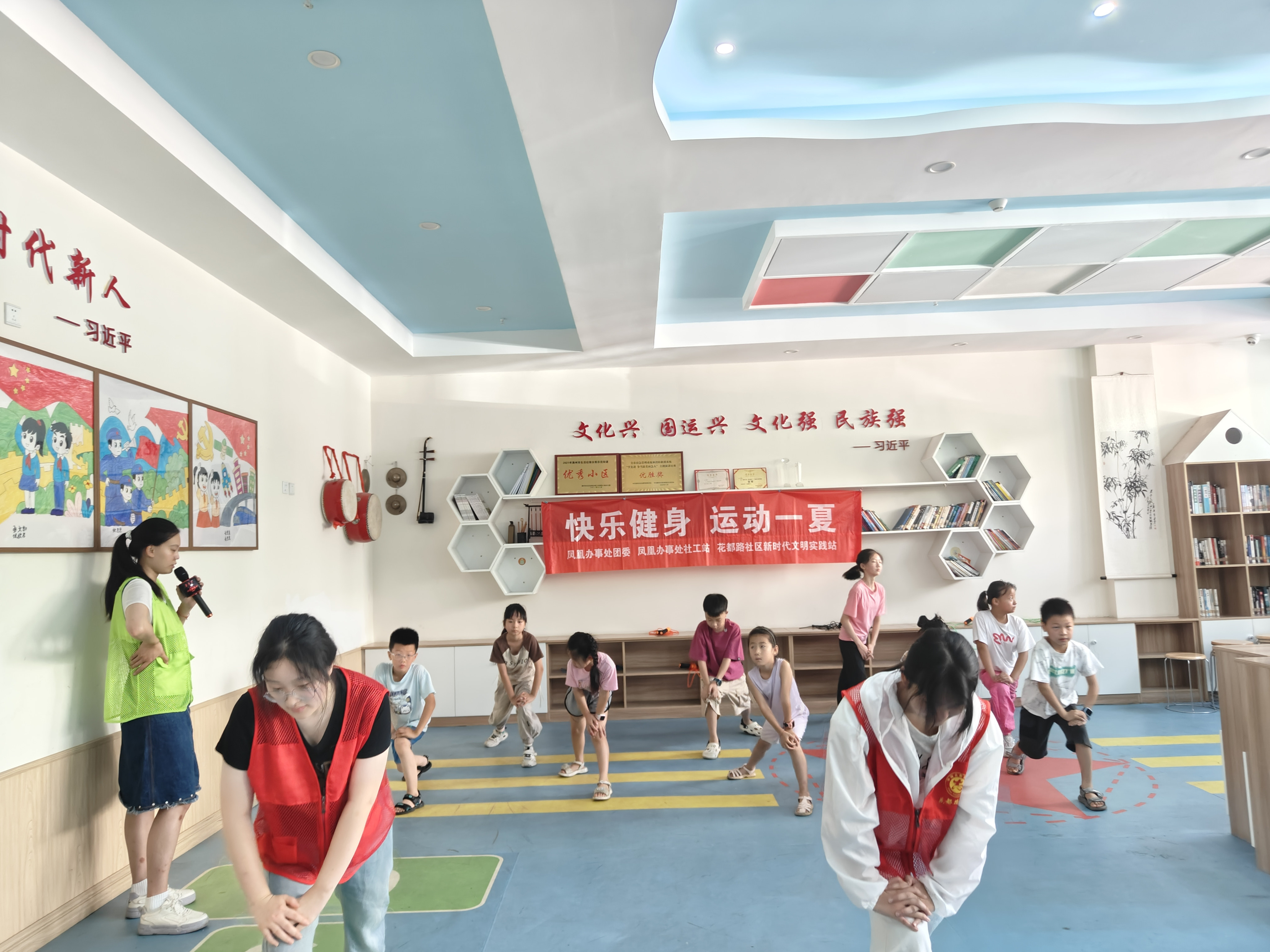 关于选手不畏强手，拼尽全力，为国家争光赢得荣誉的信息