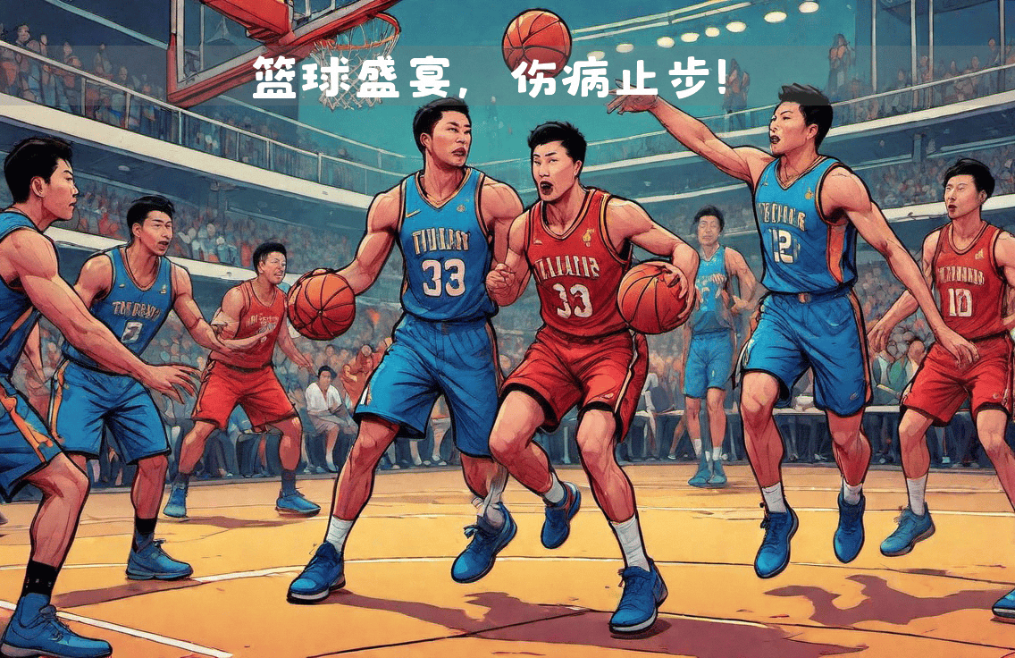 顶级联赛大赛，球队激烈对决
