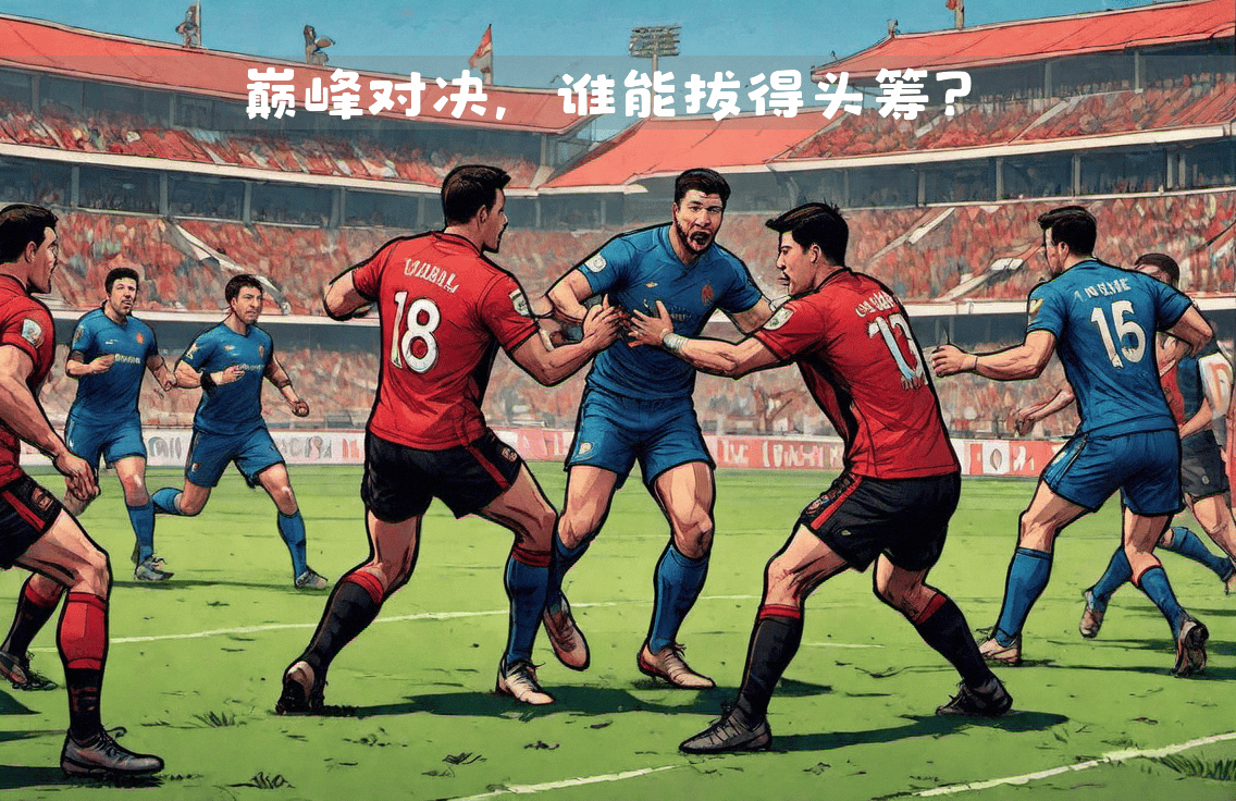西班牙劲旅迎战意大利战火激烈的简单介绍