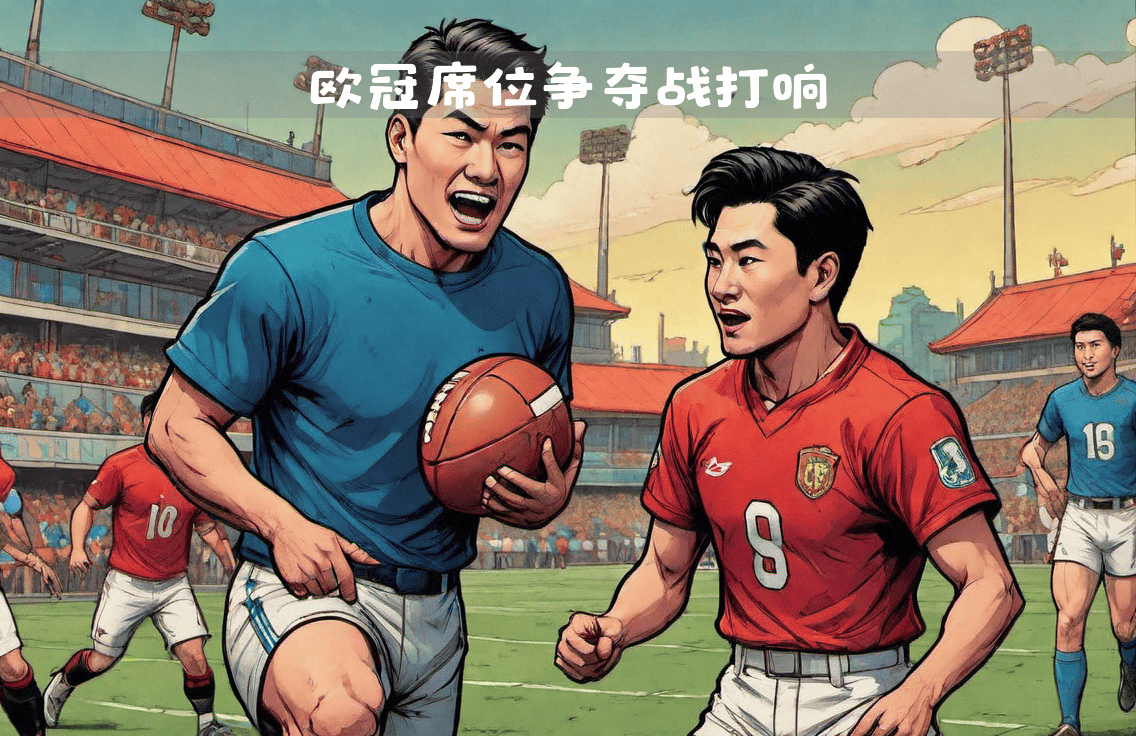 开云下载-包含拉齐奥主场豪取三分，锁定欧冠资格的词条
