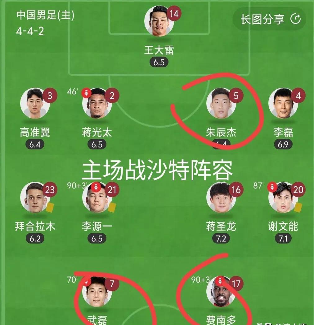 开云体育-强者争霸！足球比赛场上英雄辈出