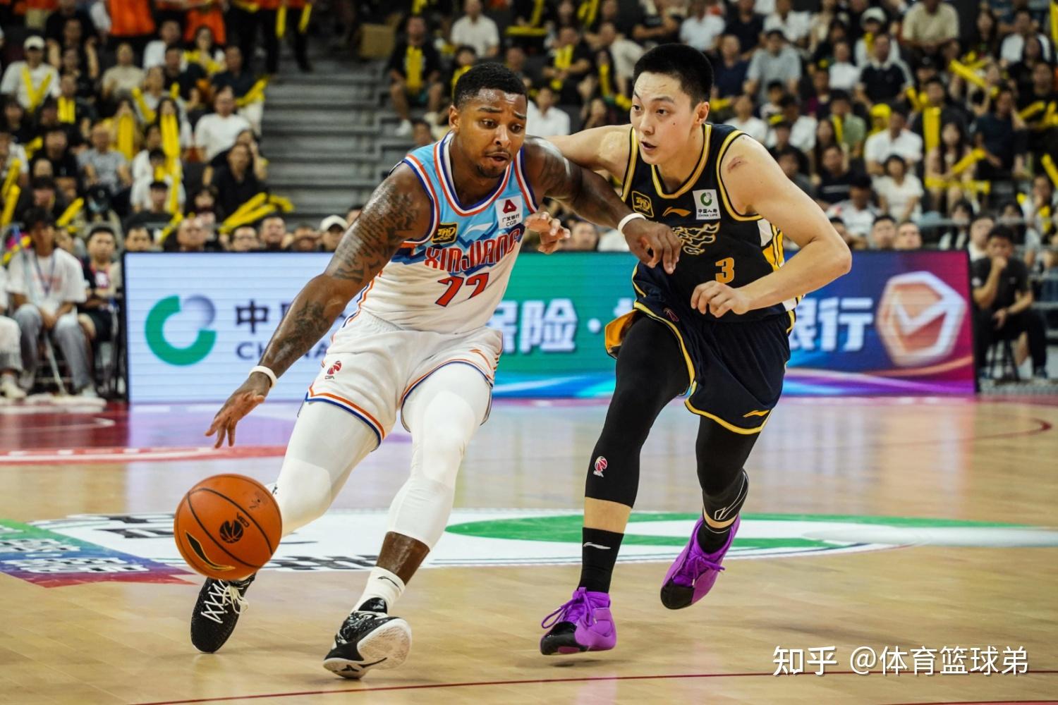 开云体育在线-关于科尔多瓦主场防不住，无奈告负的信息