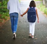 包含步行者击败太阳，特纳维琴蒂加西福尔克斯表现出色的词条