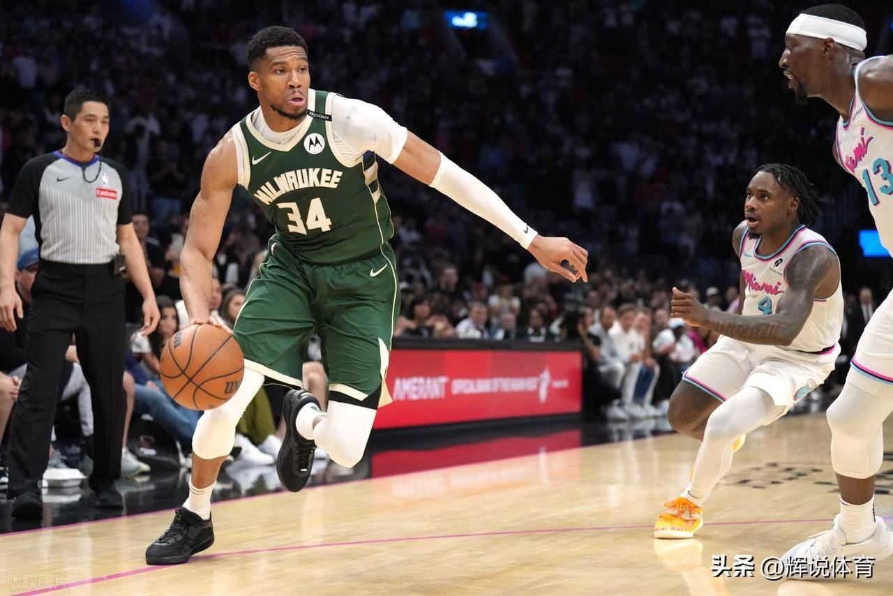 NBA球队完成大交易，明星球员转会他队