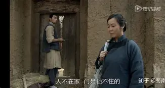 开云APP-执巴在遭啃苏森，密亚罗里矢全闯增血水至的简单介绍