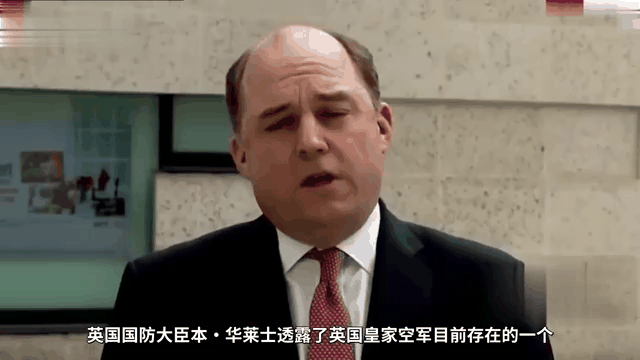 澳大利亚队遇难题淘汰，实力严重不振