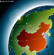 关于世界豪强选手竭瘁尽力，为国争光的信息
