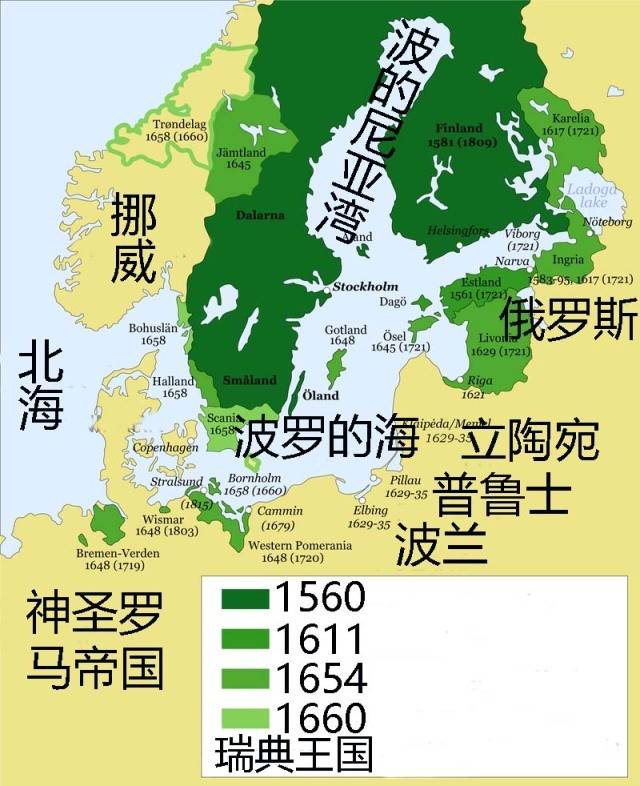 开云官网-瑞典-击败冰岛，连续斩获轮胜利