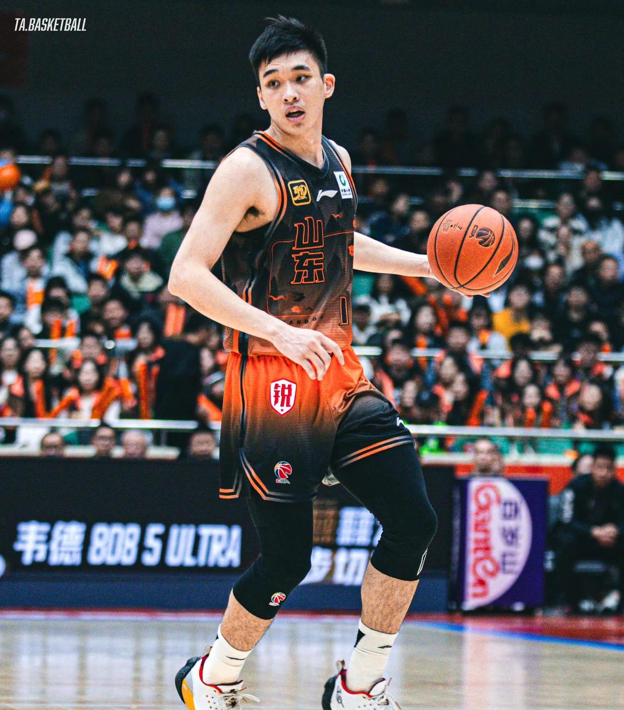 山东豪取大胜，全队士气高涨备战下场重要比赛