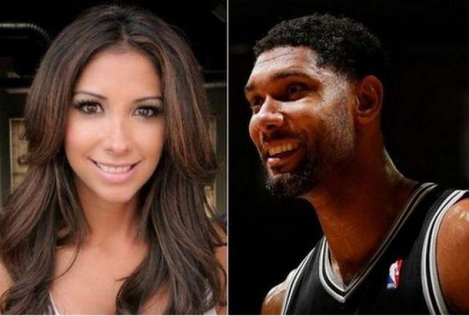 NBA球员戴绿帽子赛后出镜，引发热议