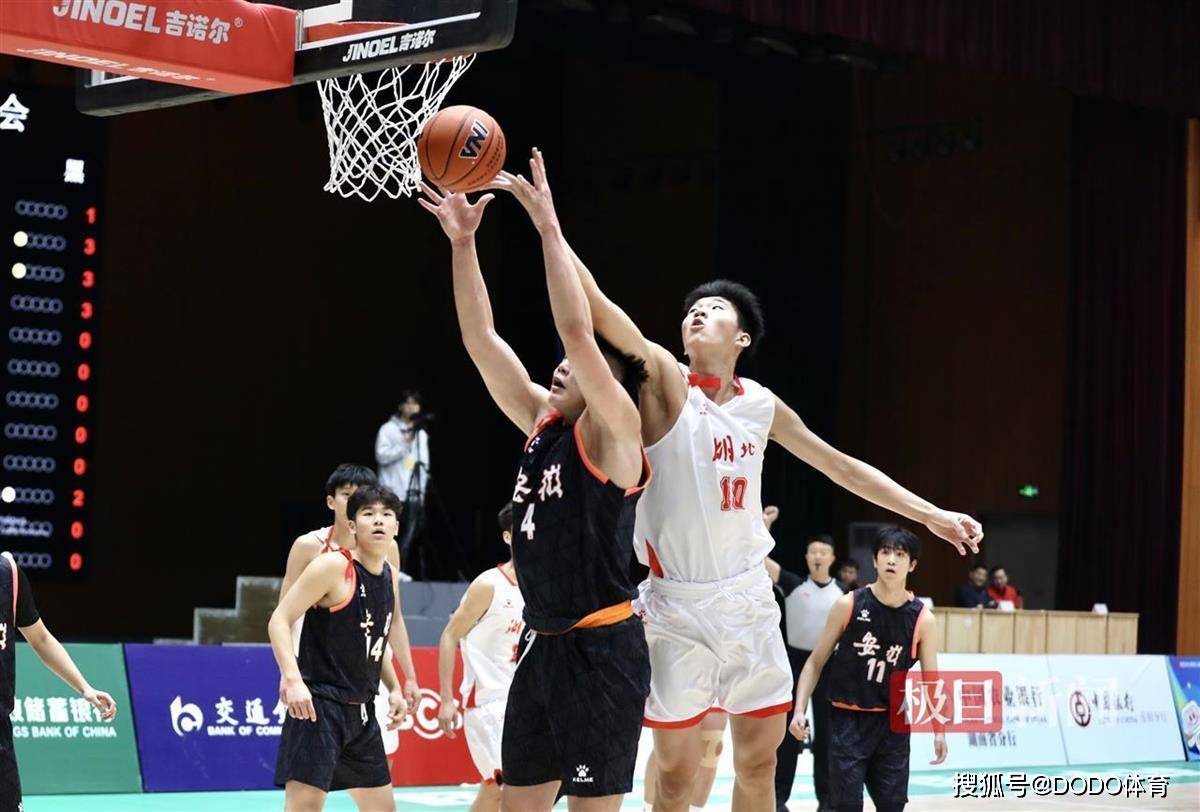 日本男篮再战全国，取胜保护主场