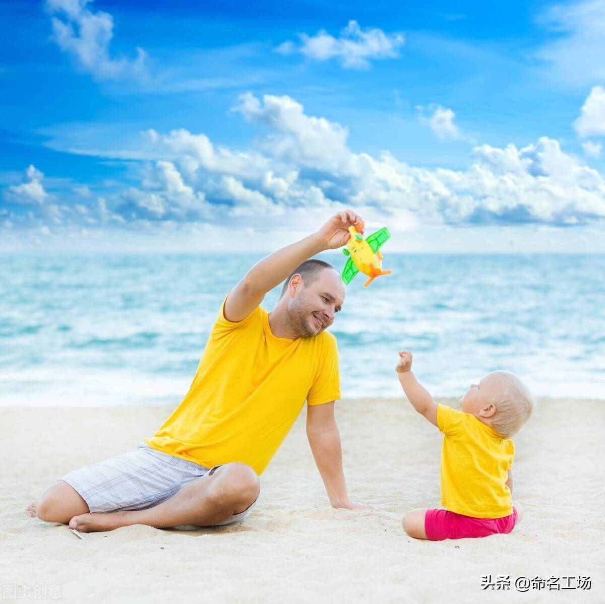 加拿大队伍壮志凛然，乘风破浪夺冠的简单介绍