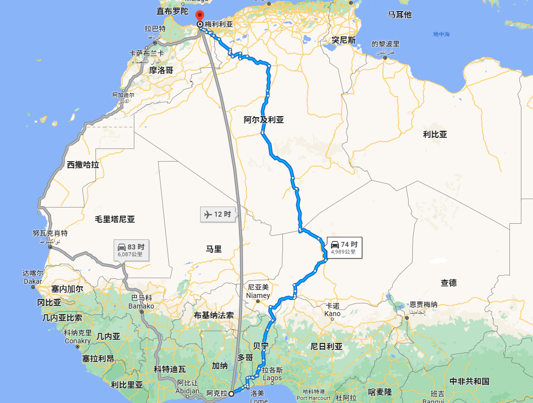 开云下载-突尼斯男篮将会对阵喀麦隆队争夺胜利