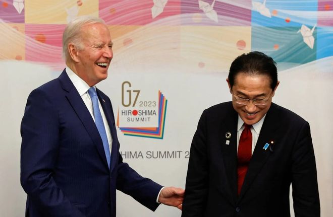 开云体育登录-摩纳哥近况不温不火，冲突老将暗流涌动