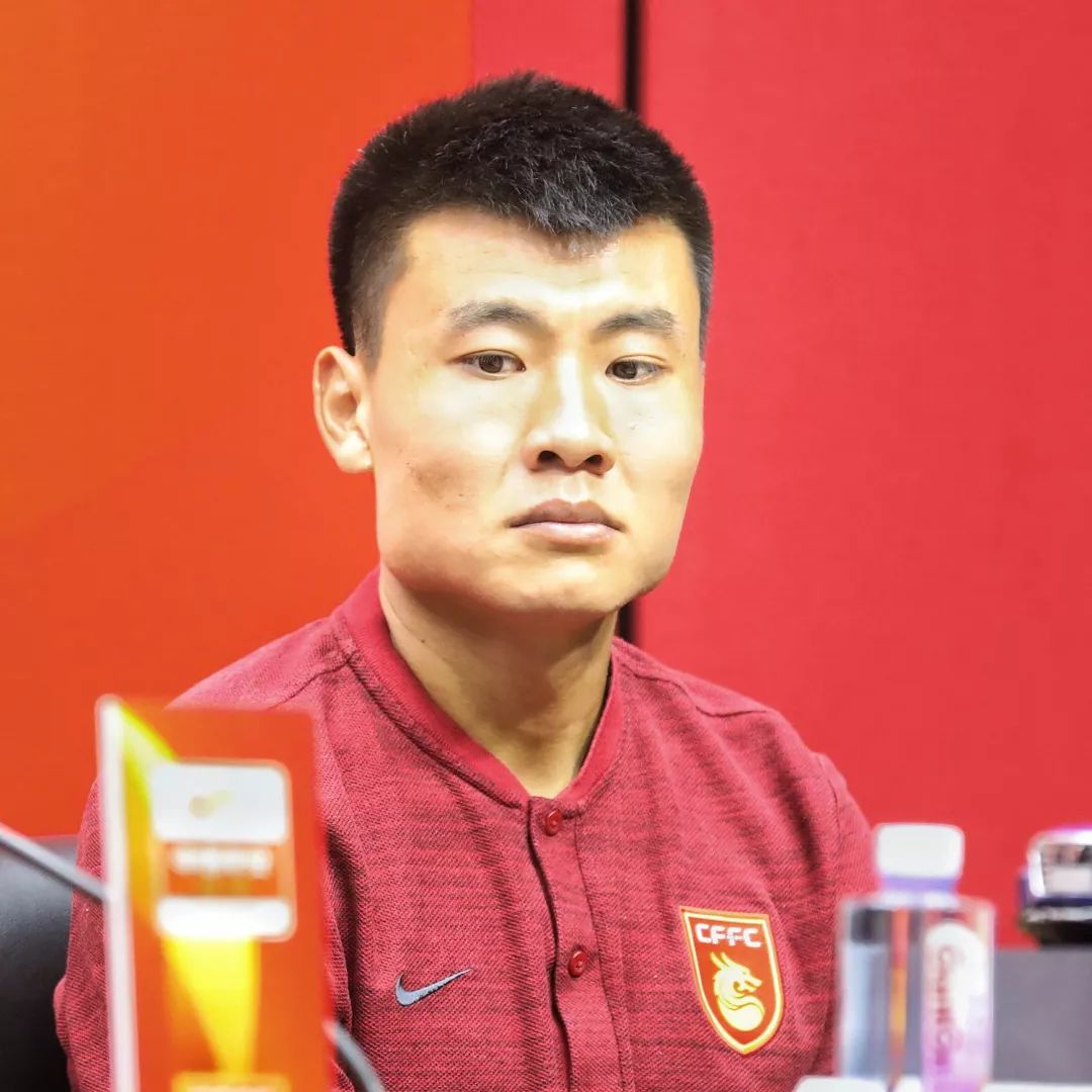 开云APP-河北华夏幸福力争胜利，全力以赴的简单介绍