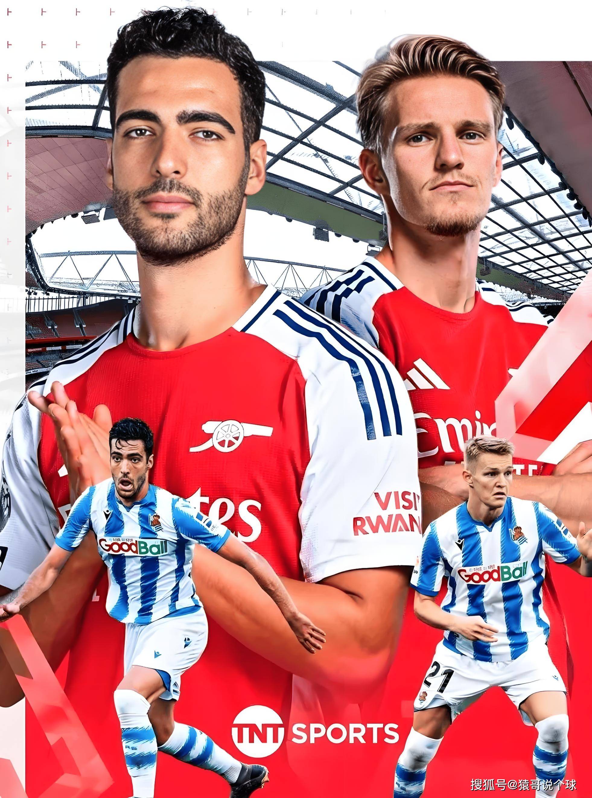 开云体育登录-阿拉维斯客场失利，降级危机愈发严重