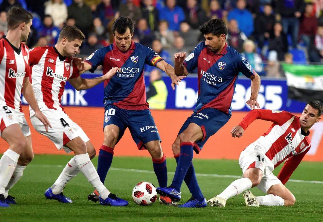 阿拉维斯客场失利,降级危机愈发严重 阿拉维斯客场失利,降级危机愈发严重