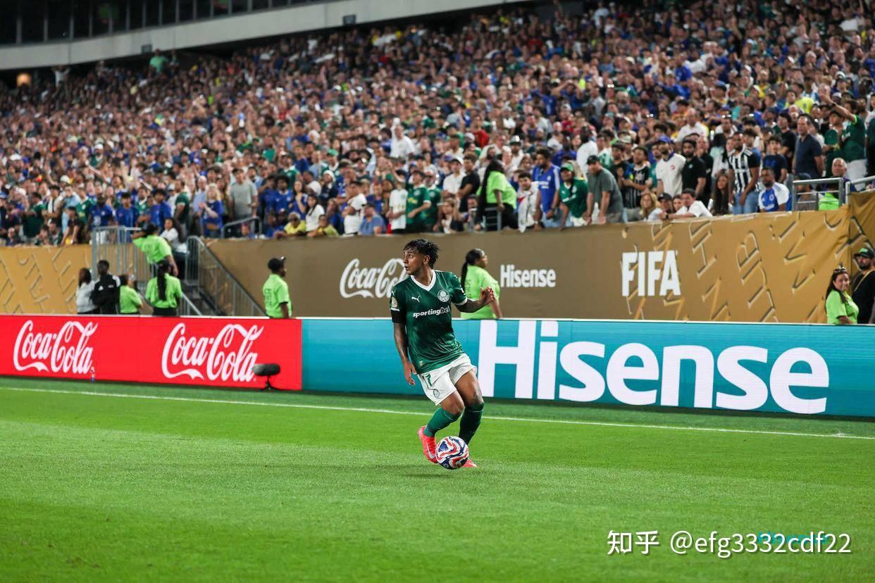 开云体育-包含切尔西连扳两球！遗憾被对手追平比分的词条