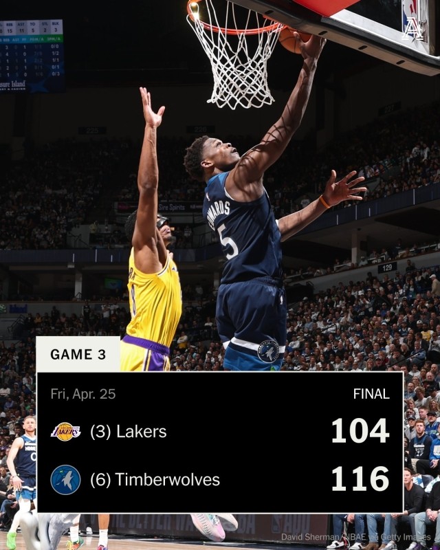 森林狼惨败开拓者,猛龙力克热火 森林狼惨败开拓者,猛龙力克热火