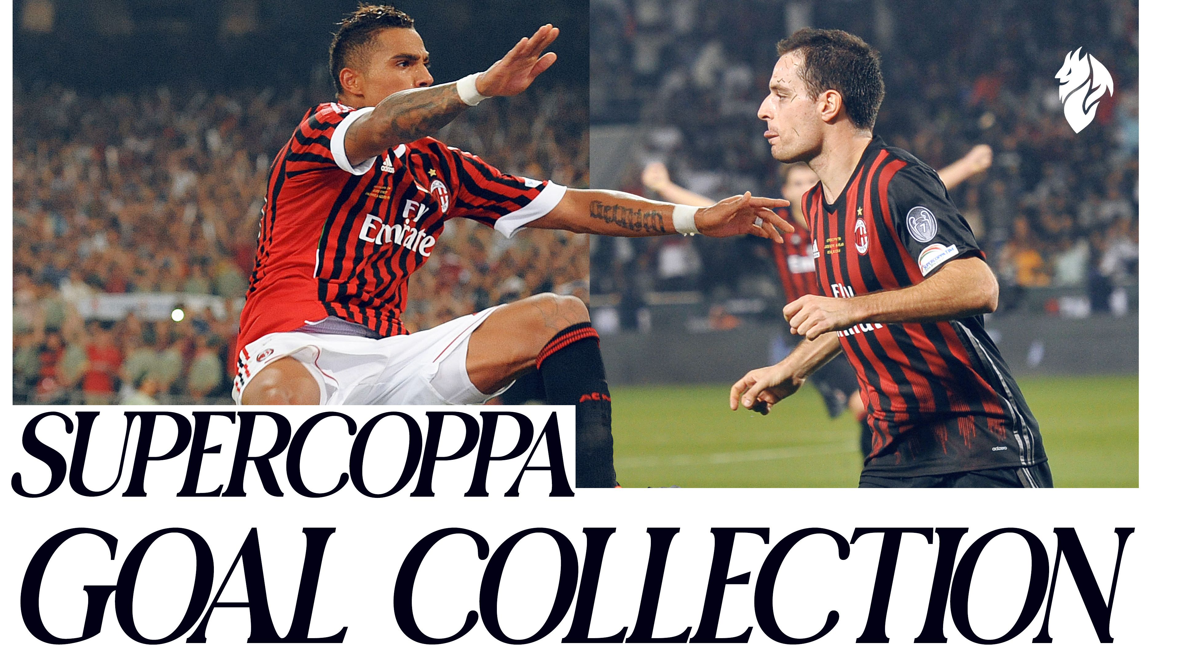 意大利队在比赛中发挥出色,全面提升 意大利队在比赛中发挥出色,全面提升