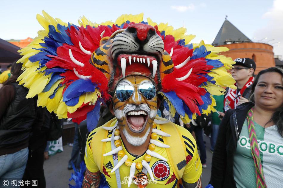 包含米内罗在顶级比赛中获得胜利,球迷狂欢!的词条 包含米内罗在顶级比赛中获得胜利,球迷狂欢!的词条