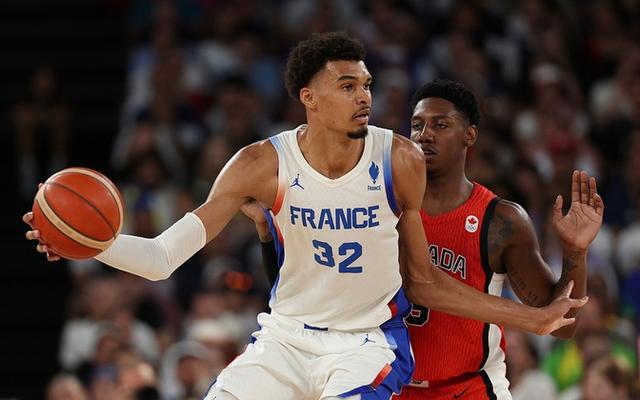 开云APP-包含加拿大足球队风头正劲，晋级四强的词条