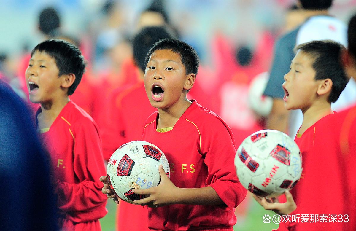 法兰克福小将崭露头角,未来可期的简单介绍 法兰克福小将崭露头角,未来可期的简单介绍
