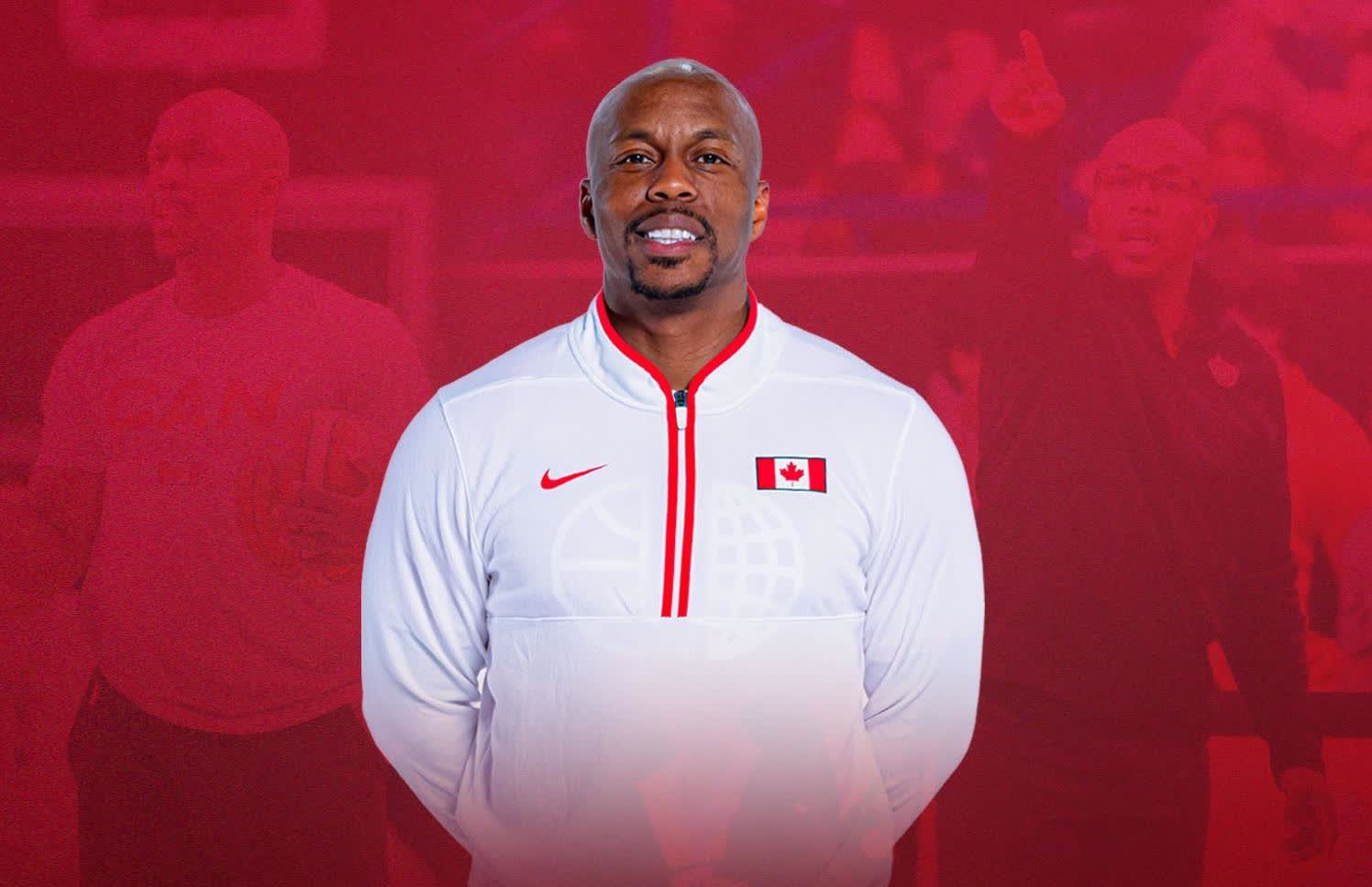 球队战绩斐然,期待更多辉煌表现 球队战绩斐然,期待更多辉煌表现