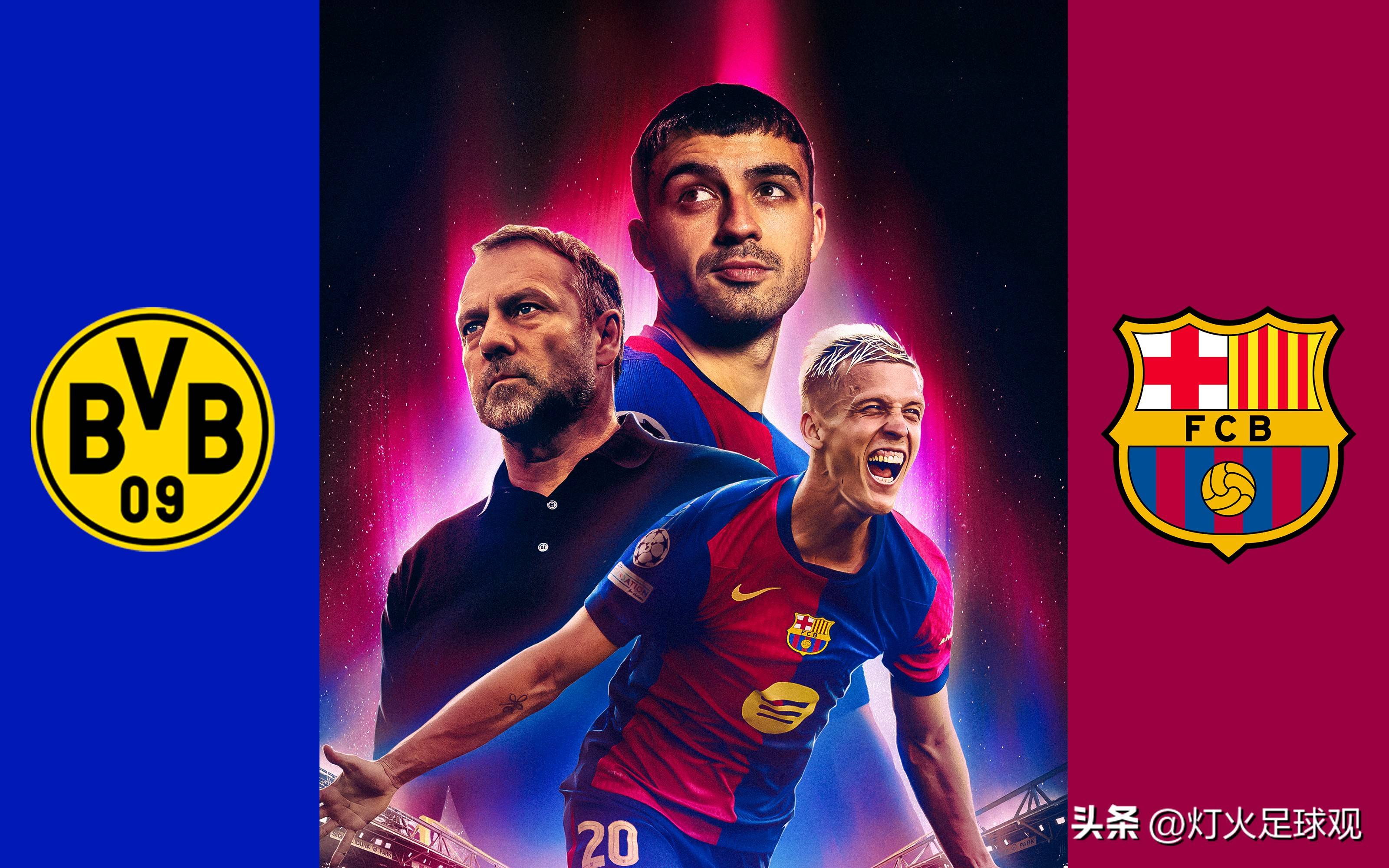 开云体育官方网站-欧预赛胜负抉择：实力对比，赛程灼热的简单介绍