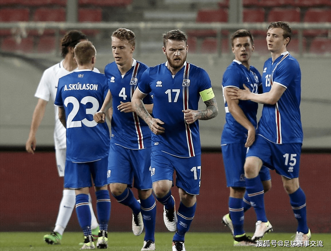 欧预赛胜负抉择:实力对比,赛程灼热的简单介绍 欧预赛胜负抉择:实力对比,赛程灼热的简单介绍