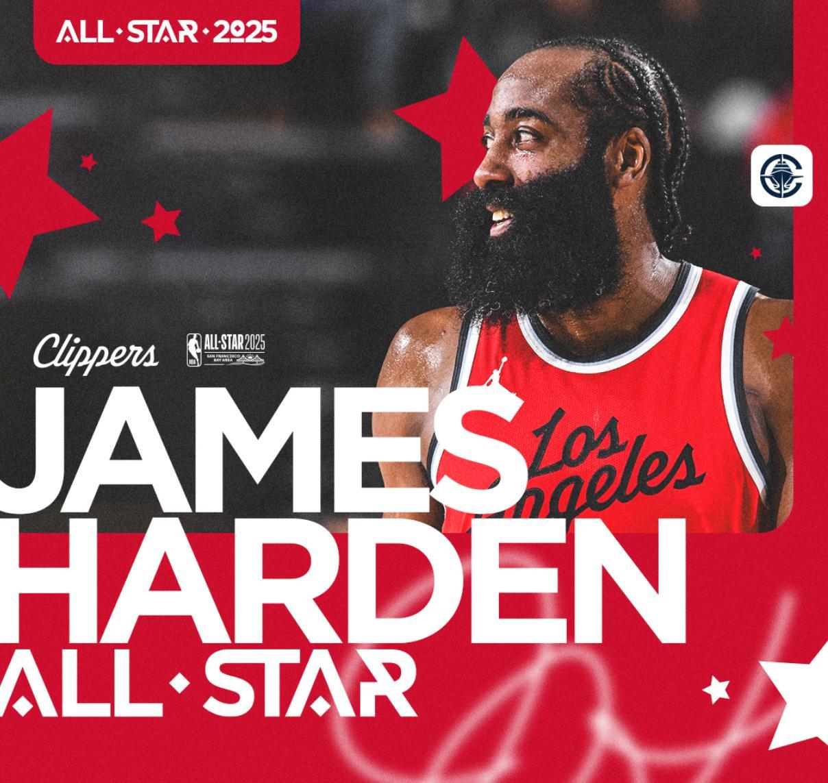 沉寂数轮终迎连胜,球队状态回勇的简单介绍 沉寂数轮终迎连胜,球队状态回勇的简单介绍