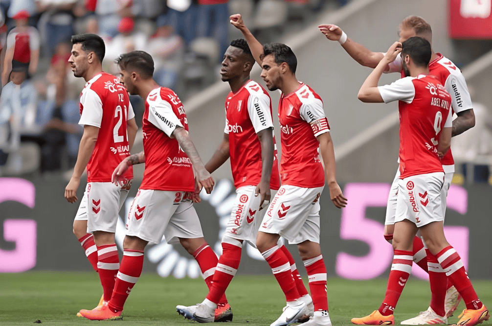 开云体育平台APP-包含图尔恰被葡萄牙击败，无缘晋级的词条