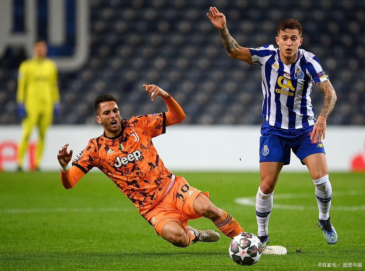 包含图尔恰被葡萄牙击败,无缘晋级的词条 包含图尔恰被葡萄牙击败,无缘晋级的词条