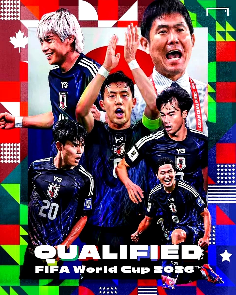 日本劲旅将挑战中国球队,全力争胜的简单介绍 日本劲旅将挑战中国球队,全力争胜的简单介绍