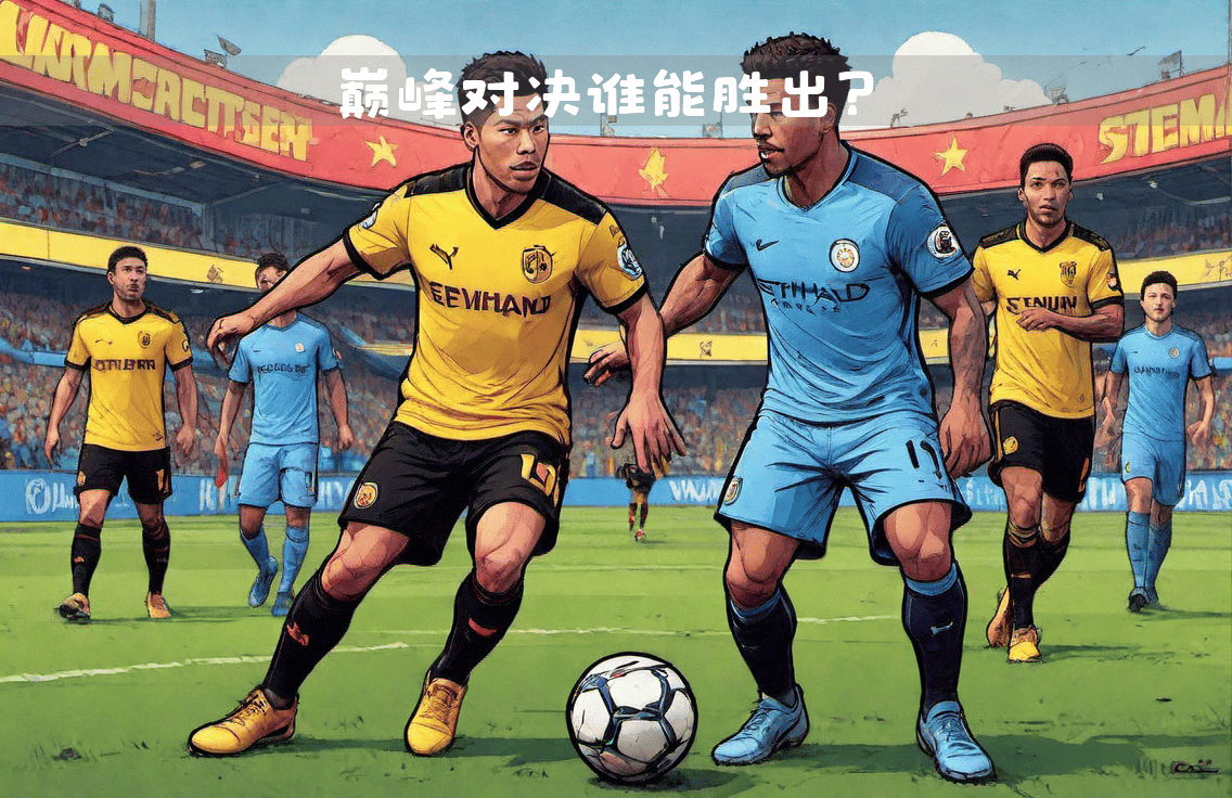 曼城连胜收官,轻取沃特福德 曼城连胜收官,轻取沃特福德