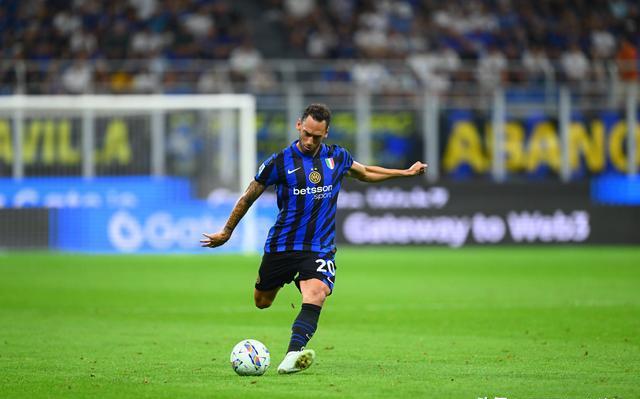 开云体育登录-意甲球队新战术现身，挑战传统观念的简单介绍