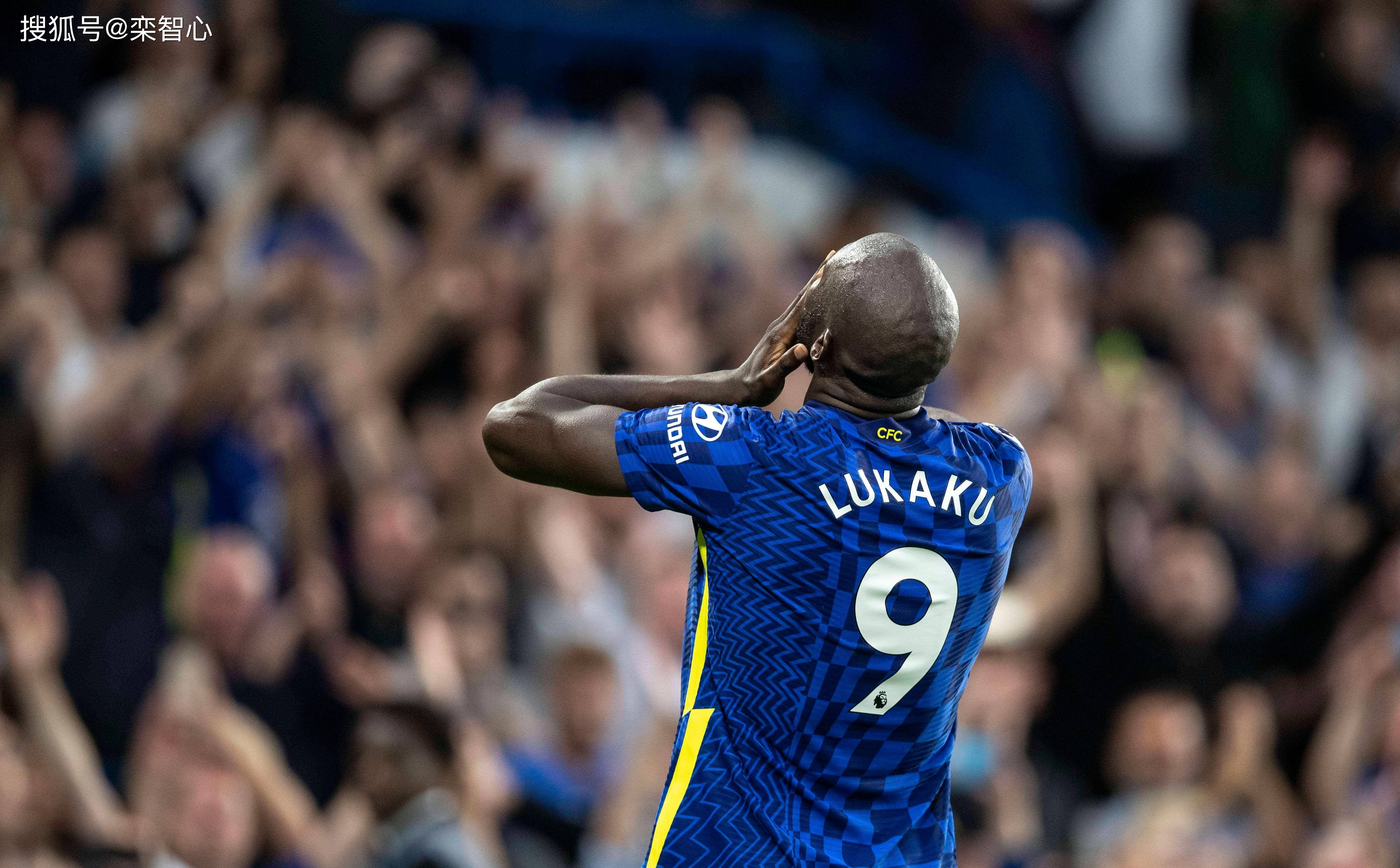 开云体育登录-法兰克福客场逆转胜沙尔克，继续保持不败的简单介绍