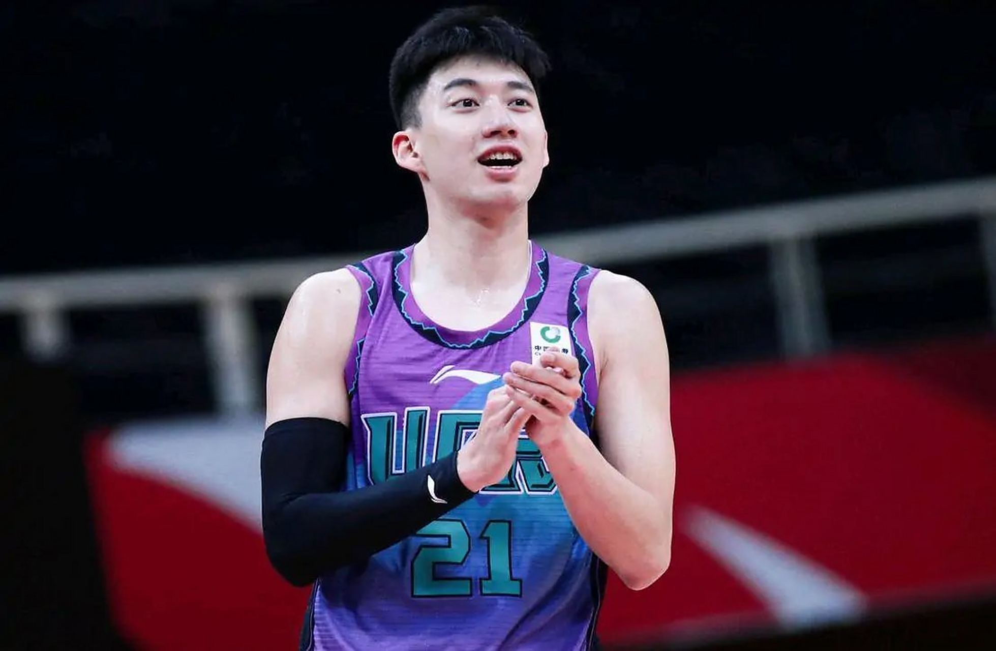 澳门男篮豪取连胜,一路高歌猛进 澳门男篮豪取连胜,一路高歌猛进