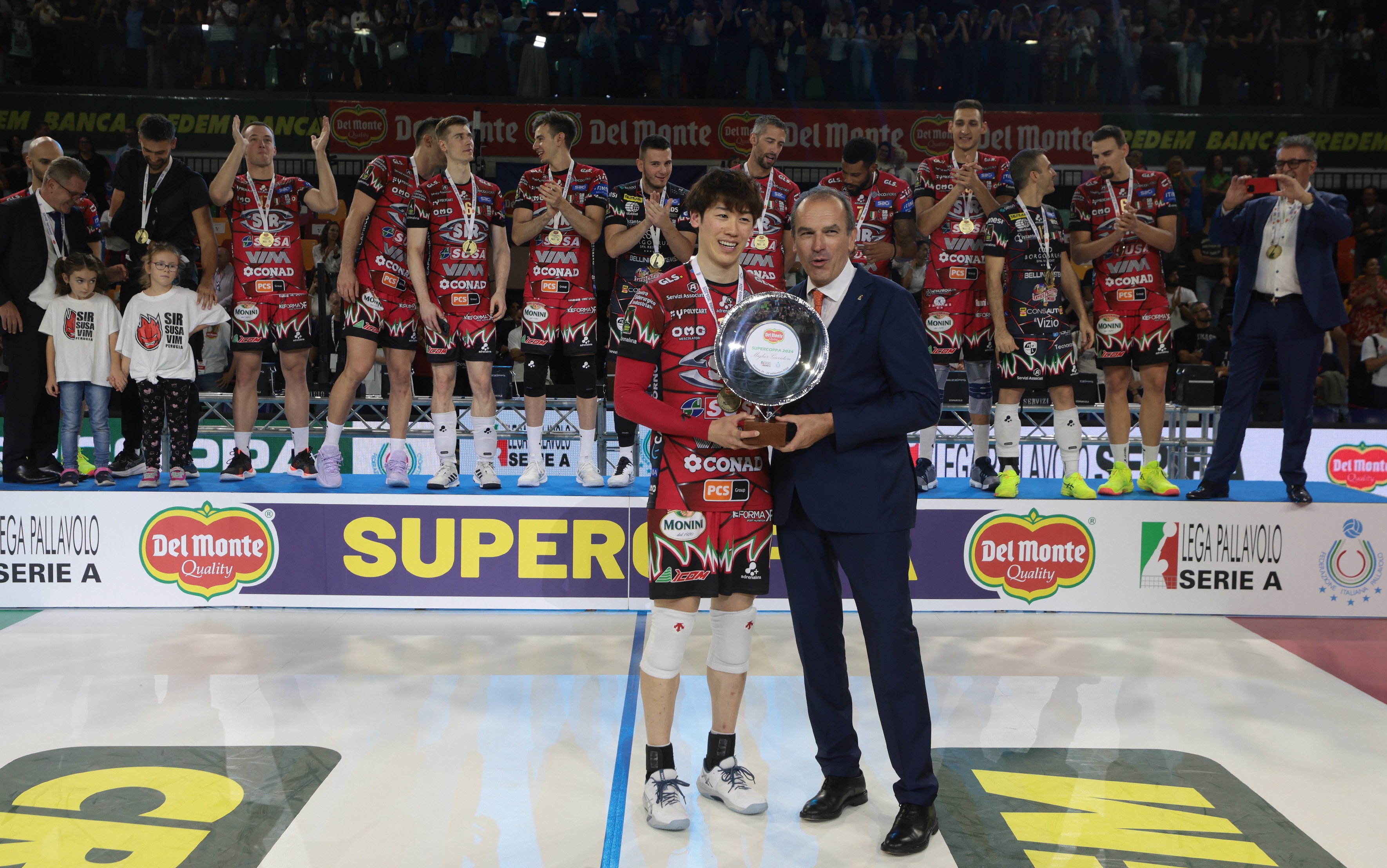 关于意大利联赛豪门瞄准冠军宝座的信息 关于意大利联赛豪门瞄准冠军宝座的信息