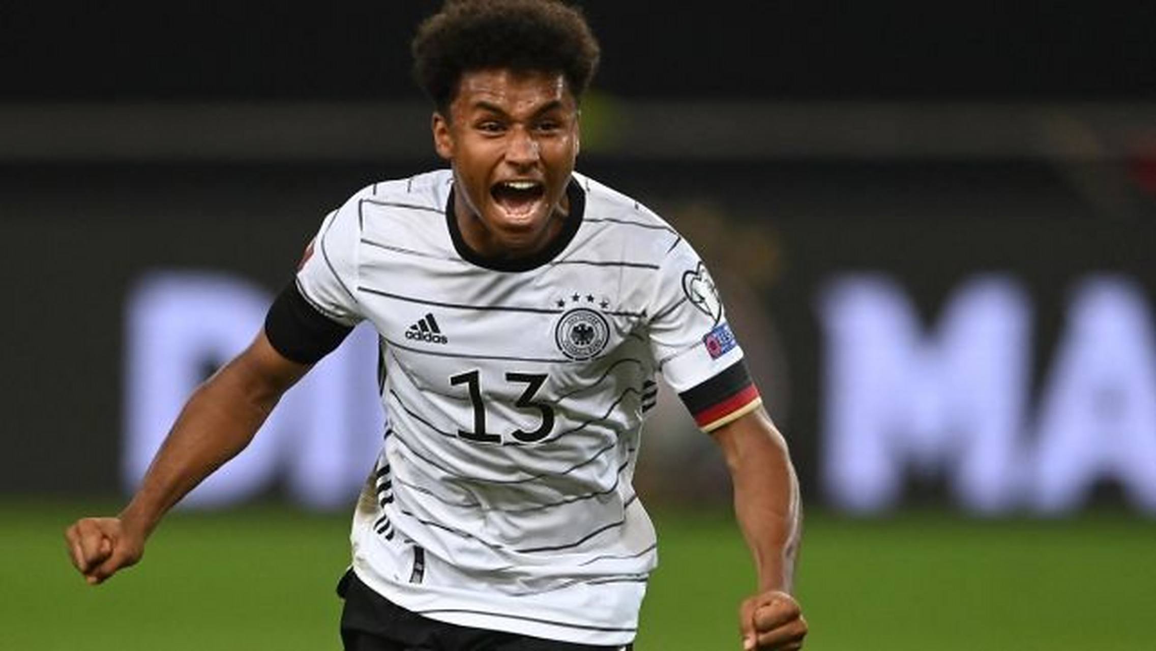 包含德国天才前锋独造四球,荷兰着实胡涂的词条 包含德国天才前锋独造四球,荷兰着实胡涂的词条