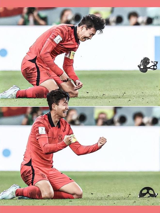 关于热刺客场失利,战术调整或许无法继续领跑的信息 关于热刺客场失利,战术调整或许无法继续领跑的信息