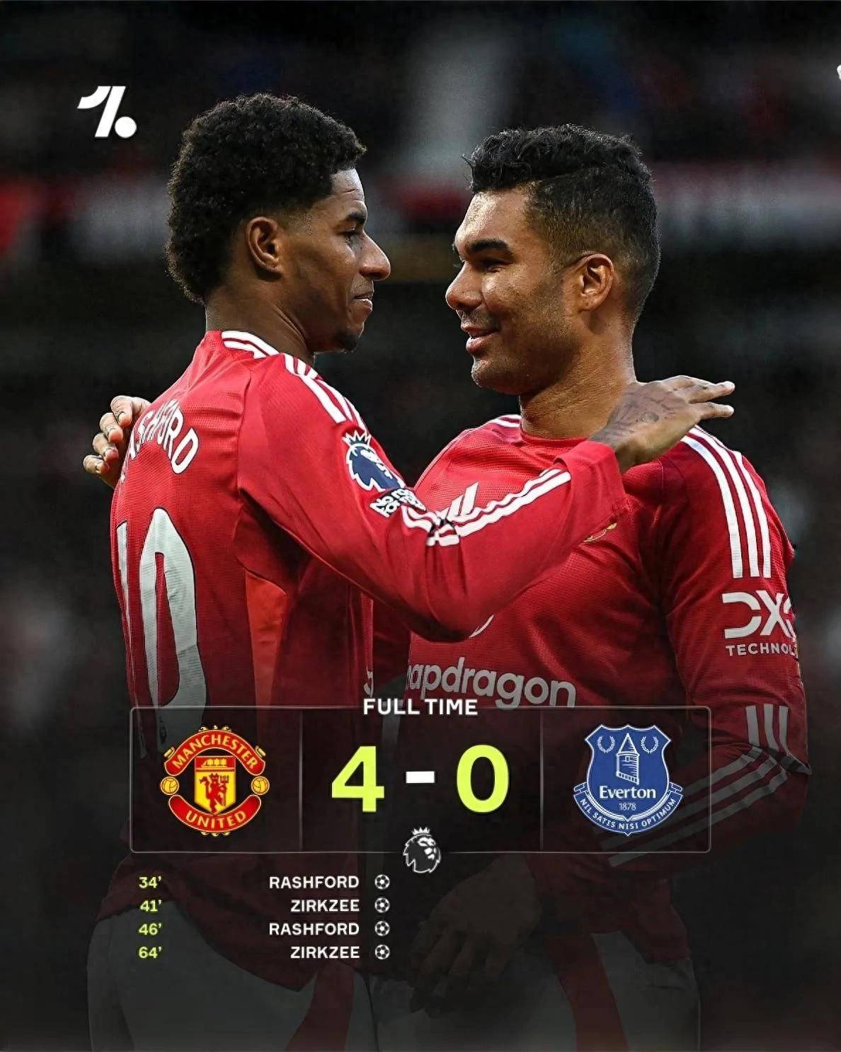 曼联迎来关键战役，争取在主场全取胜利的简单介绍