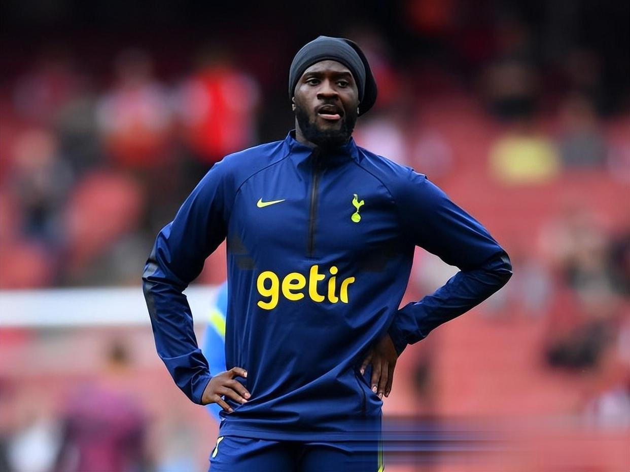 利兹联客场战平热刺,保持不败战绩,积分逐渐增加的简单介绍 利兹联客场战平热刺,保持不败战绩,积分逐渐增加的简单介绍