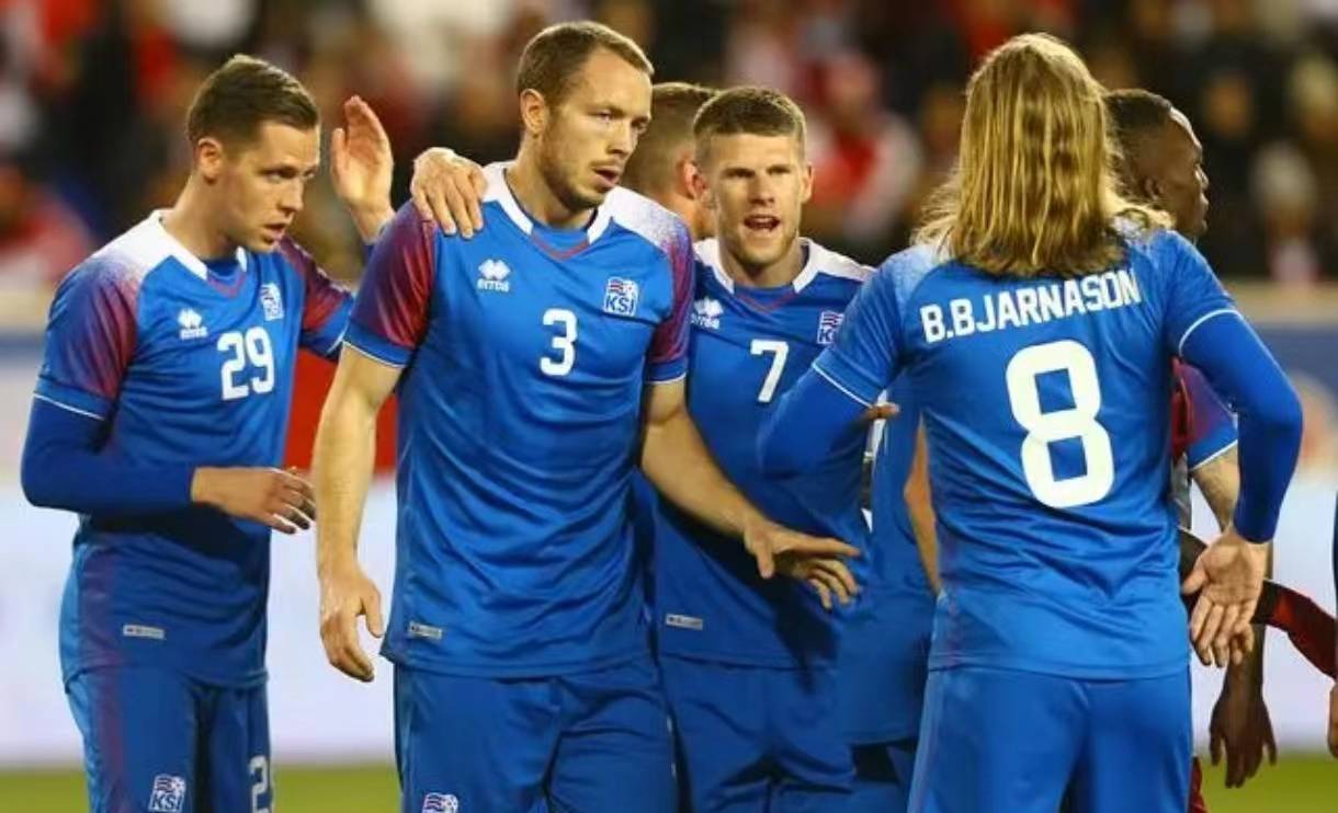 意大利客场不敌波黑,遭遇挫折 意大利客场不敌波黑,遭遇挫折