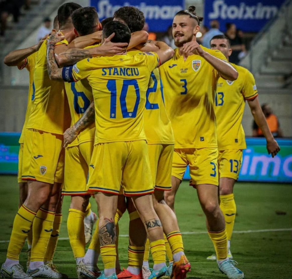 意大利客场不敌波黑,遭遇挫折 意大利客场不敌波黑,遭遇挫折