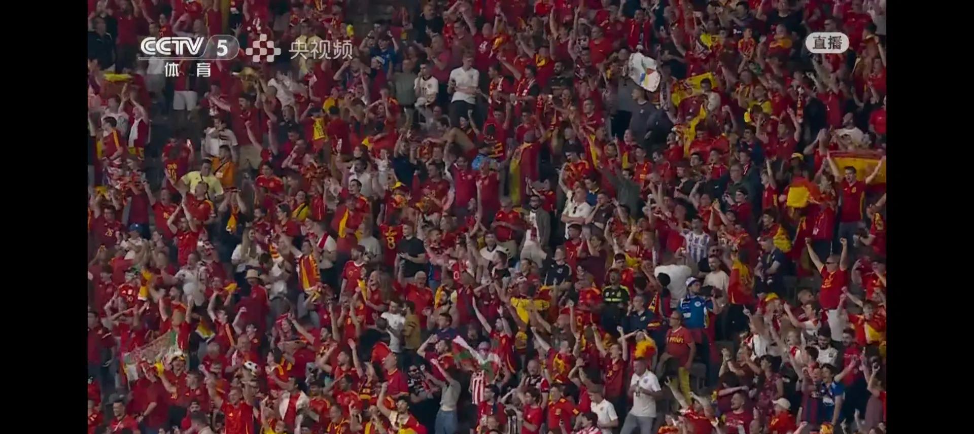 欧洲杯附加赛:比利时惊险胜利,晋级决赛阶段的简单介绍 欧洲杯附加赛:比利时惊险胜利,晋级决赛阶段的简单介绍