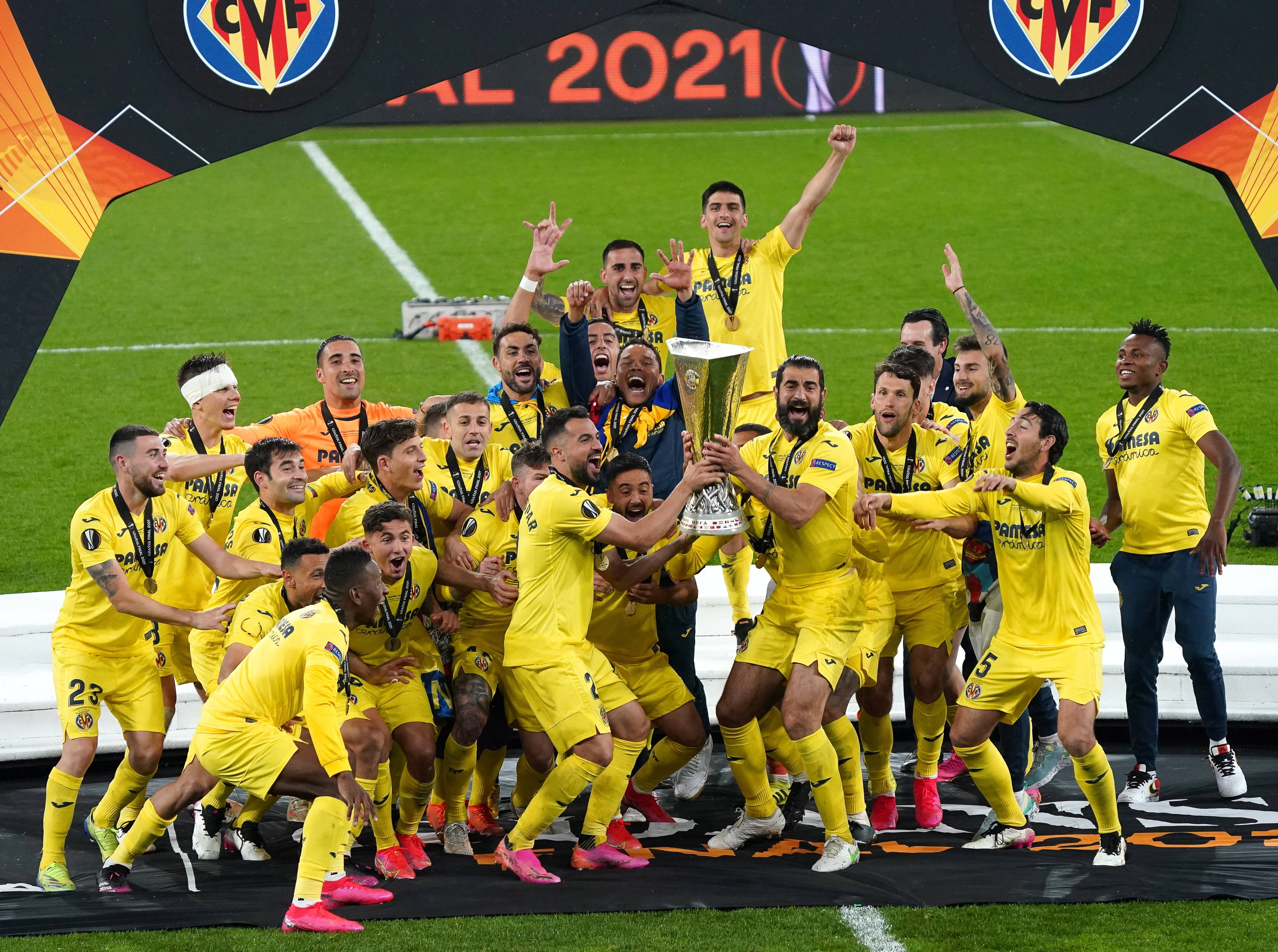 欧洲杯附加赛:比利时惊险胜利,晋级决赛阶段的简单介绍 欧洲杯附加赛:比利时惊险胜利,晋级决赛阶段的简单介绍