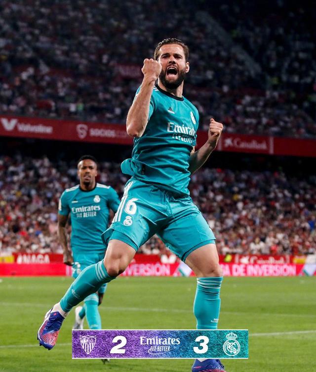 欧洲篮球冠军联赛：巴基斯坦男篮再下一城